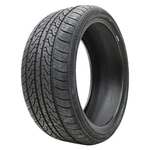 New Vercelli Strada Ii - 245/35ZR20 Tires. Price: $394.16.