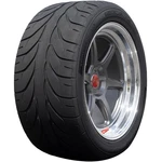 Tire Kenda Vezda Uhp 215/45ZR17 215/45R17 87W High Performance New. Price: $125.09.
