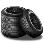 Pirelli Scorpion Str 245/50R20 102H Tires 65000 Mi Warranty All Season Touring New. Price: $583.88.
