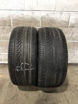 2X P255/40R18 Nankang AS-1 10/32 99 H Used Tires 2554018. Price: $210.00.