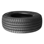 Thunderer Ranger 007 225/55R18 98V Tire New. Price: $105.95.