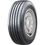 Tire Sailun S637 All Steel 235/80R16 Load H Ply Trailer New. Price: $233.64.