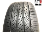 Sailun Atrezzo SH408 P235/40R19 Tire 9.5/32 Used. Price: $75.99.