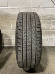 1X P235/50R20 Pirelli Scorpion Zero A/s (j Lr) 8/32 104 W Used Tire 2355020. Price: $100.00.