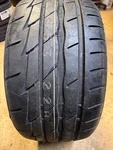 Firestone Firehawk Indy 500 Bsw 265 35 18 97W Xl Uhp Summer Tire 012462 New. Price: $229.99.