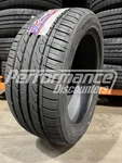 New American Roadstar Sport A/s Tires 245/45R17 99W Sl Bsw. Price: $156.97.