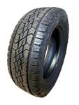 Continental Terrain Contact A/t P 245 18 105H All Tire 15578260000 New. Price: $305.99.