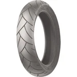 Shinko 150/70-17 SR741 Series Rear Cruiser, Touring Motorcycle Tire New. Price: $121.19.