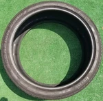 285/35R24 Pirelli Scorpion Zero Asimmetrico Tire P285/35ZR-24 70% Used. Price: $229.00.