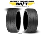Mickey Thompson P305/35R20 Street S/s Tires Dot Drag Radial 305/35/20 New. Price: $1049.99.
