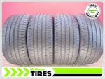 Goodyear Eagle F1 Asymmetric To Tesla Xl 255/40R20 Used Tires 7.4/32 Tread. Price: $600.00.