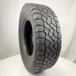 Used 265/70R17 Toyo Open Country A/t Ii 115T 9.5/32 (dot 24). Price: $135.00.