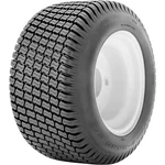 Tires Trac-gard C/t N766 24X12.00-12 Ply Lawn & Garden New. Price: $248.99.