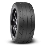 Mickey Thompson P315/35R17 Street S/s Tire- 255607 New. Price: $376.63.
