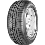 Tire 275/45R21 110W Xl Goodyear Eagle F1 Asymmetric SUV-4X4 (oe) Performance New. Price: $455.86.