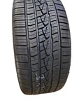 Continental Controlcontact Sport Srs+ 245 40 19 98Y Tire 15575790000 New. Price: $959.99.