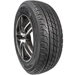 Tires 265/70R17 113T Nika Long Trek Ht A/s All Season New. Price: $366.99.