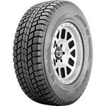 4 New General Grabber Arctic - LT275X70R18 Tires. Price: $1281.28.