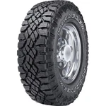 Goodyear Wrangler Duratrac 33X12.50R15LT 108Q 6C Owl Tire (qty 1) 312020027 New. Price: $324.00.