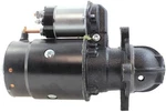 New Starter 12V 9T Fits Teledyne Continental Industrial Engines F-163 2200072-52. Price: $179.90.