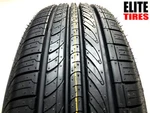 Solar 4XS+ P175/65R15 New Tire. Price: $53.19.