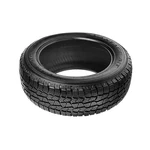 X Vantage At LT275/65R20 126S Tires New. Price: $208.96.