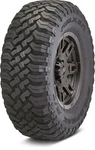 Falken Wildpeak M/T01 LT265/75R16/10 10-PLY 123Q Tire New. Price: $327.00.