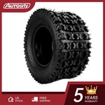 1PCS Z-104 20X10-10 Sport Atv Go-kart Tires All Terrain Ply Tubeless New. Price: $55.09.