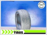 New Leao Lion Sport 205/50R16 87V M+s All-season Performance Tire. Price: $100.00.