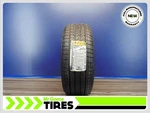 Brand New 225/40R18 Pirelli Cinturato P7 A/s Moe Rft Xl Tire Mercedes Run Flat. Price: $230.00.