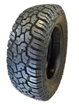 Nos Yokohama Geolandar X-at Bsw Lt 275 65 20 126/123Q 10PLY Tire 110116022 New. Price: $269.99.
