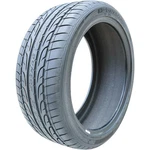 Tire Dunlop Sport Maxx 235/50R19 99V (mo) Performance New. Price: $171.99.