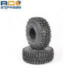 Pit Bull Tires 1.7 Rocker + Foam Alien Kompound PBTPB9025AK New. Price: $37.52.