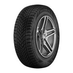 New Armstrong Ski-trac Pc 185/60R14 Tires. Price: $64.85.