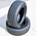 Tires Joyroad Hp RX3 225/60R16 98V As A/s Performance New. Price: $146.99.