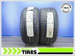 Brand New 225/35R19 Bridgestone Potenza S001 Rft Xl 88Y Run Flat. Price: $410.00.