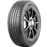 4 Tires Cooper Classic Tour 235/75R15 105T A/s All Season New. Price: $517.99.