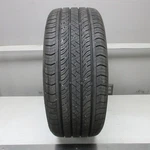 245/45R19 Continental Procontact Tx 98H Used Tire (9/32ND) No Patches! (qty 1). Price: $115.00.
