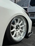 Esr Wheels With Tires Used. Price: $1350.00.