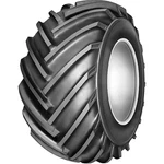 Tire Bkt TR-315 31X15.50-15 Load 8 Ply Lawn & Garden New. Price: $334.99.