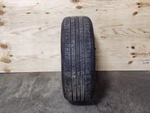 Single Used 215/55R17 Nexen Npriz Tire W/ 8/32 Tread. Price: $126.96.