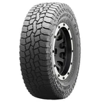 35X12.50R15 Falken Rubitrek A/t Tire New. Price: $318.02.