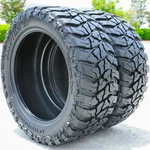 2 Tires Venom Power Swampthing M/t Xtreme Dirt Lt 37X13.50R17 10 Ply Mt Mud New. Price: $728.99.