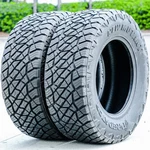 Tires Predator New Mutant X-at 35X11.50R20 124R 10 Ply A/t All Terrain. Price: $498.93.