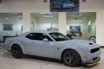 2020 Dodge Challenger Srt Super Stock Rwd Used. Price: $119950.00.
