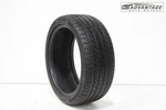 2020-2025 Cadillac CT4 Wheel Tire Continental 235/40 R18 95V 7/32 Nds Oem Used. Price: $69.99.