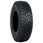 Itp Tenacity Xnr Radial Tire 32X10-16 For Can-am Maverick Rs Smart-shox 2024 New. Price: $297.53.