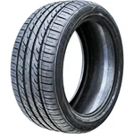 Tire Arroyo Grand Sport A/s 275/35R22 Zr 107Y Xl As High Performance New. Price: $162.99.