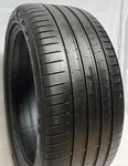 - Nice 275/40R20 Xl (106W) Pirelli Zero PZ4 K1 Rsc (*) Bmw Oem 5086 Used. Price: $169.00.