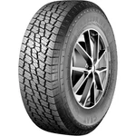 Tire Ceat Crossdrive 265/65R18 114H A/t All Terrain New. Price: $155.99.